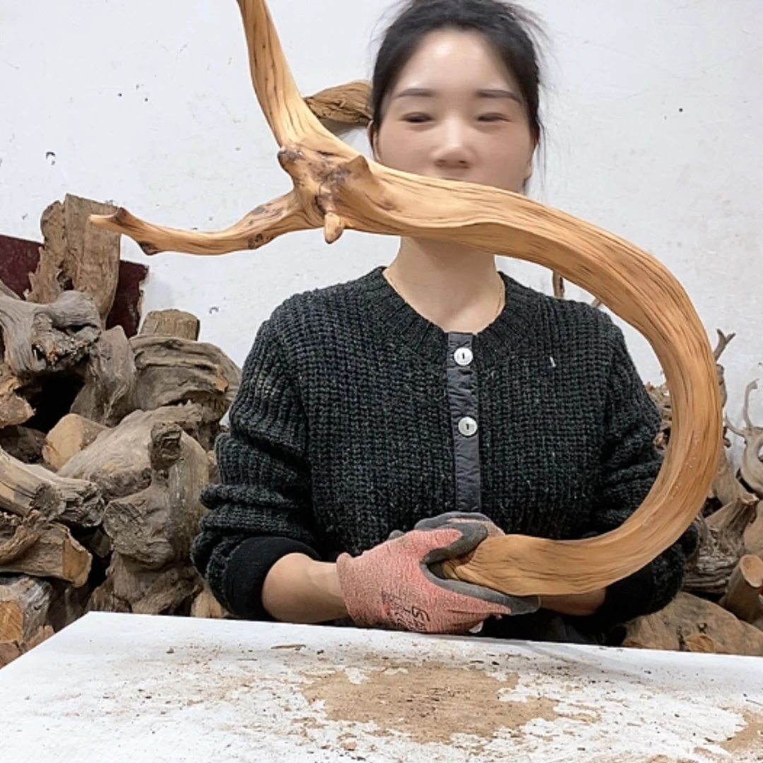 【闪购商品】柏木清**尘我们都是好孩子