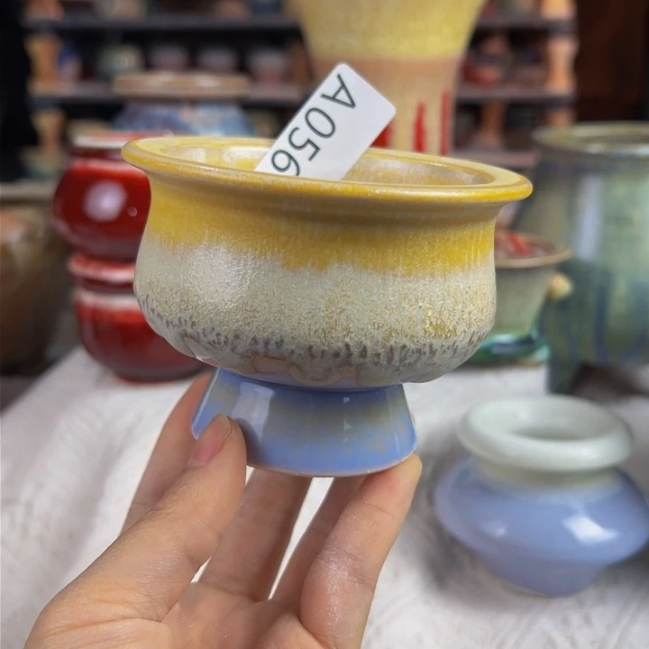 景德镇陶瓷研究所