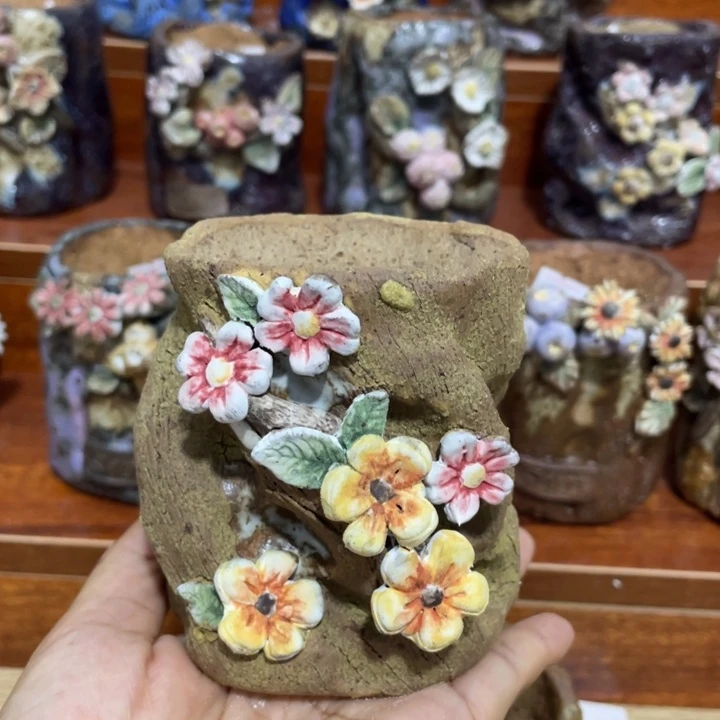 汐咪北村复古系列上新啦～