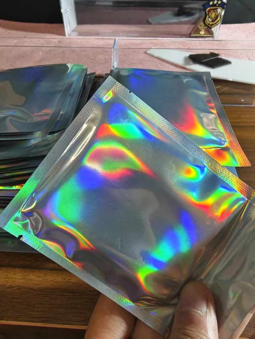 （竞技专享 拍一拆一）三角洲周边收藏卡片  默认代拆拆开不退不换！