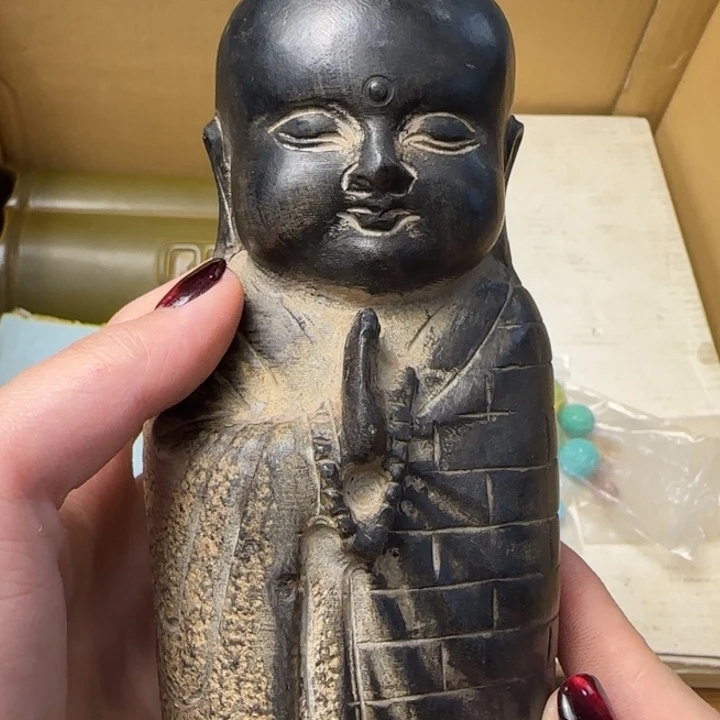 央**央如图所示所拍即所得