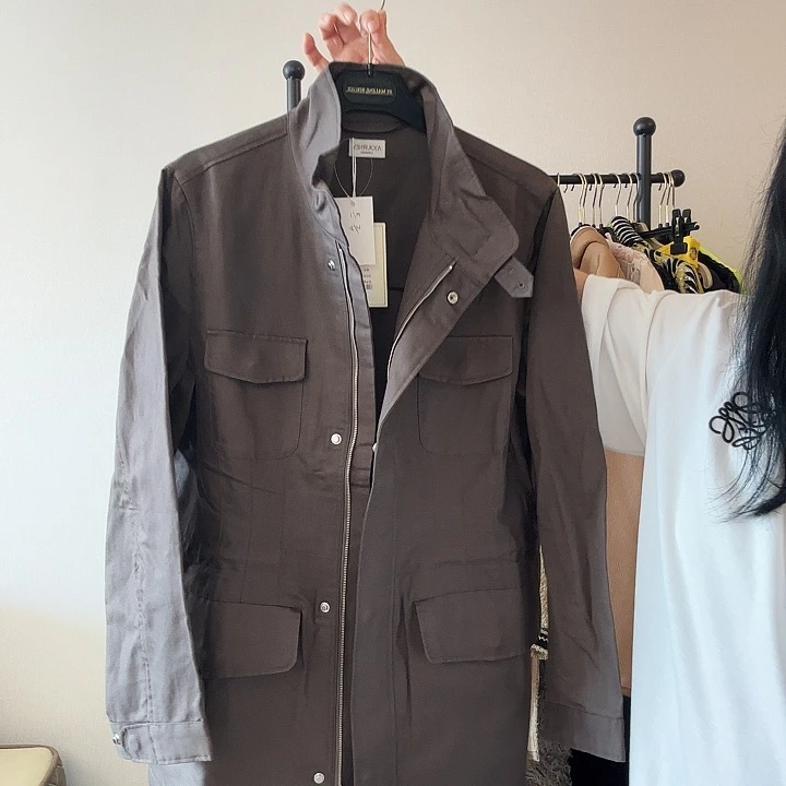 ML就好哈哈哈哈哈哈华军晶晶呢