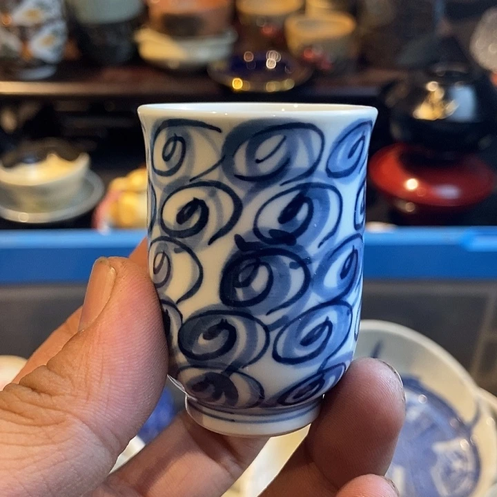 哈哈哈哈哈哈哈哈哈