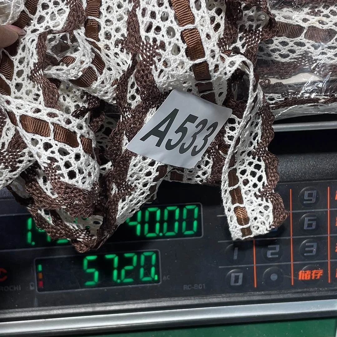 水***兽无纺布直播间闪购链接