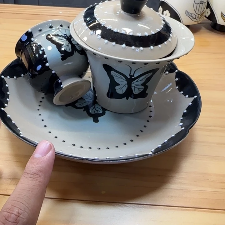 陶瓷陶瓷陶瓷陶瓷陶瓷