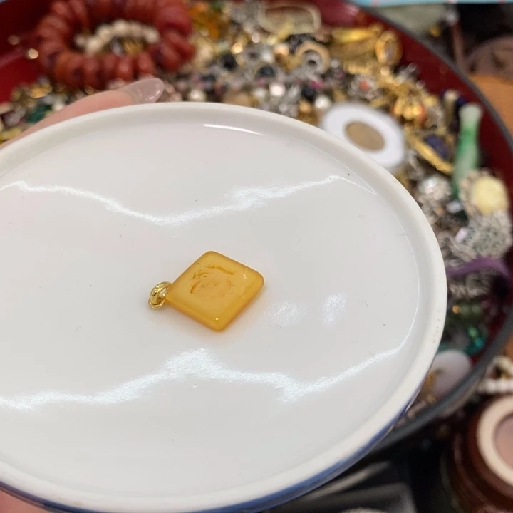 瓷片哦哦哦哦哦哦哦哦哦哦