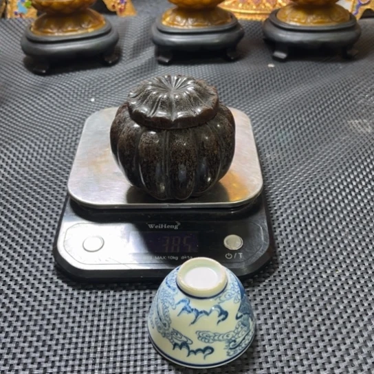 其他非****家付米链接及其他瓷