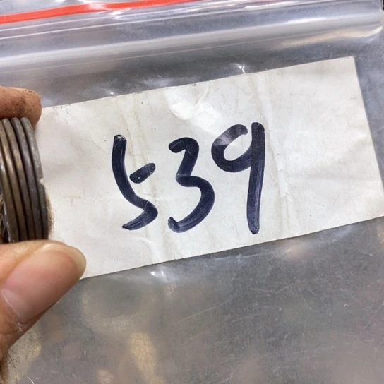 黄***师金属66最美专属链接