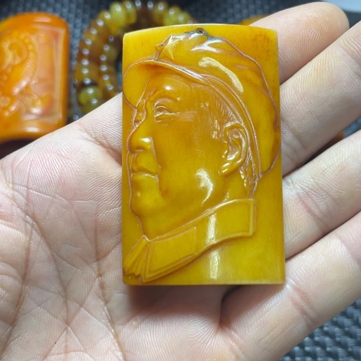 大果紫檀（缅甸花梨）福利多多