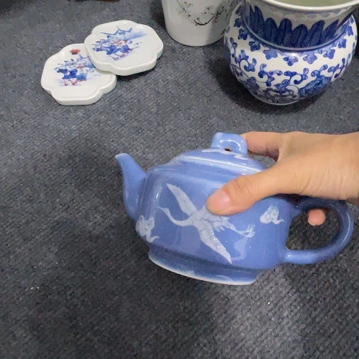 景德镇陶瓷景德镇瓷器