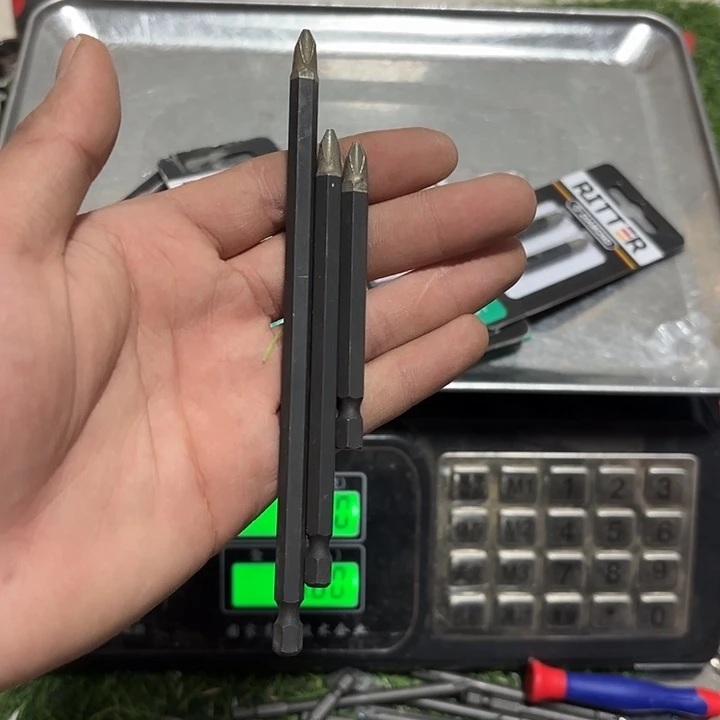 金刚砂75 110 150各五根