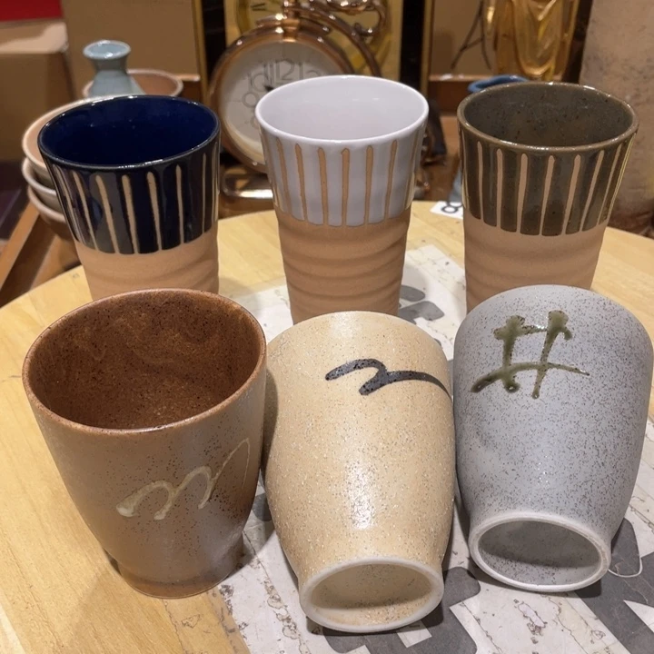 工艺品工艺美术品