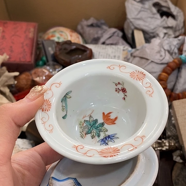 陶瓷艺术陶瓷艺术
