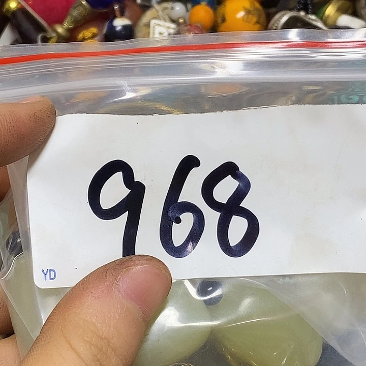 飞***哥五六七文玩专属连接