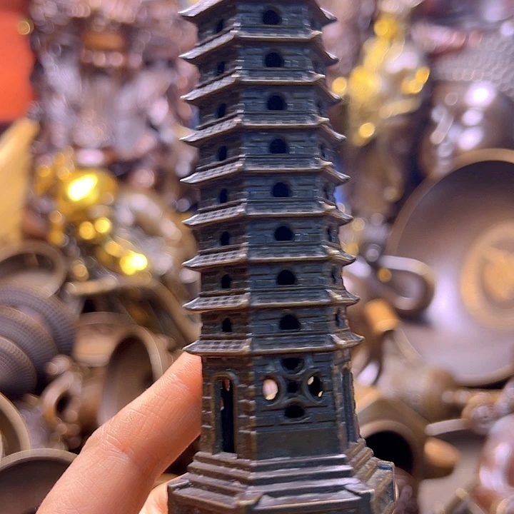 铜888888888888888888888888