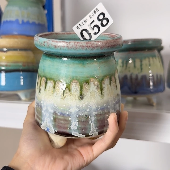 全场9折 满30包邮 口9