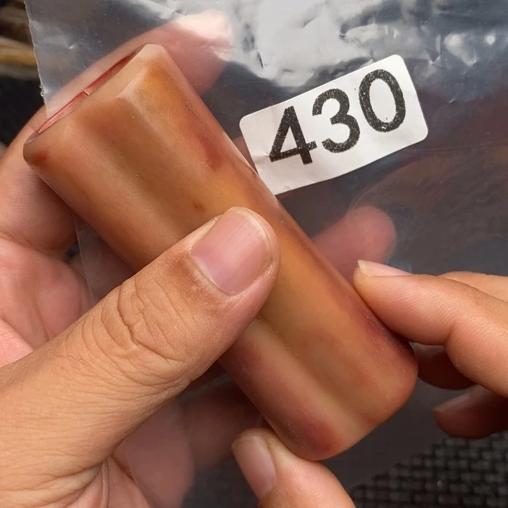 科檀（科特迪瓦檀木）