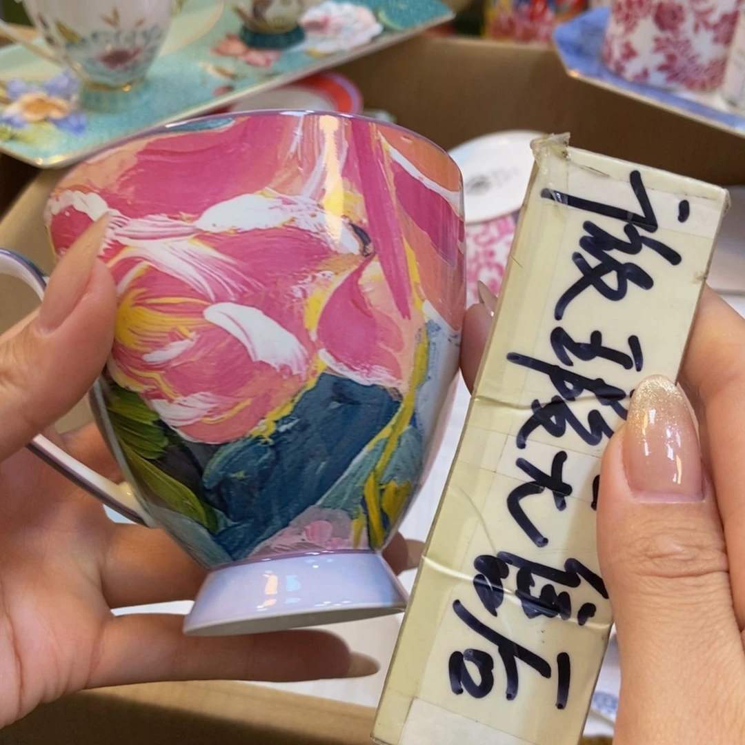 瓷两单包邮…………………………