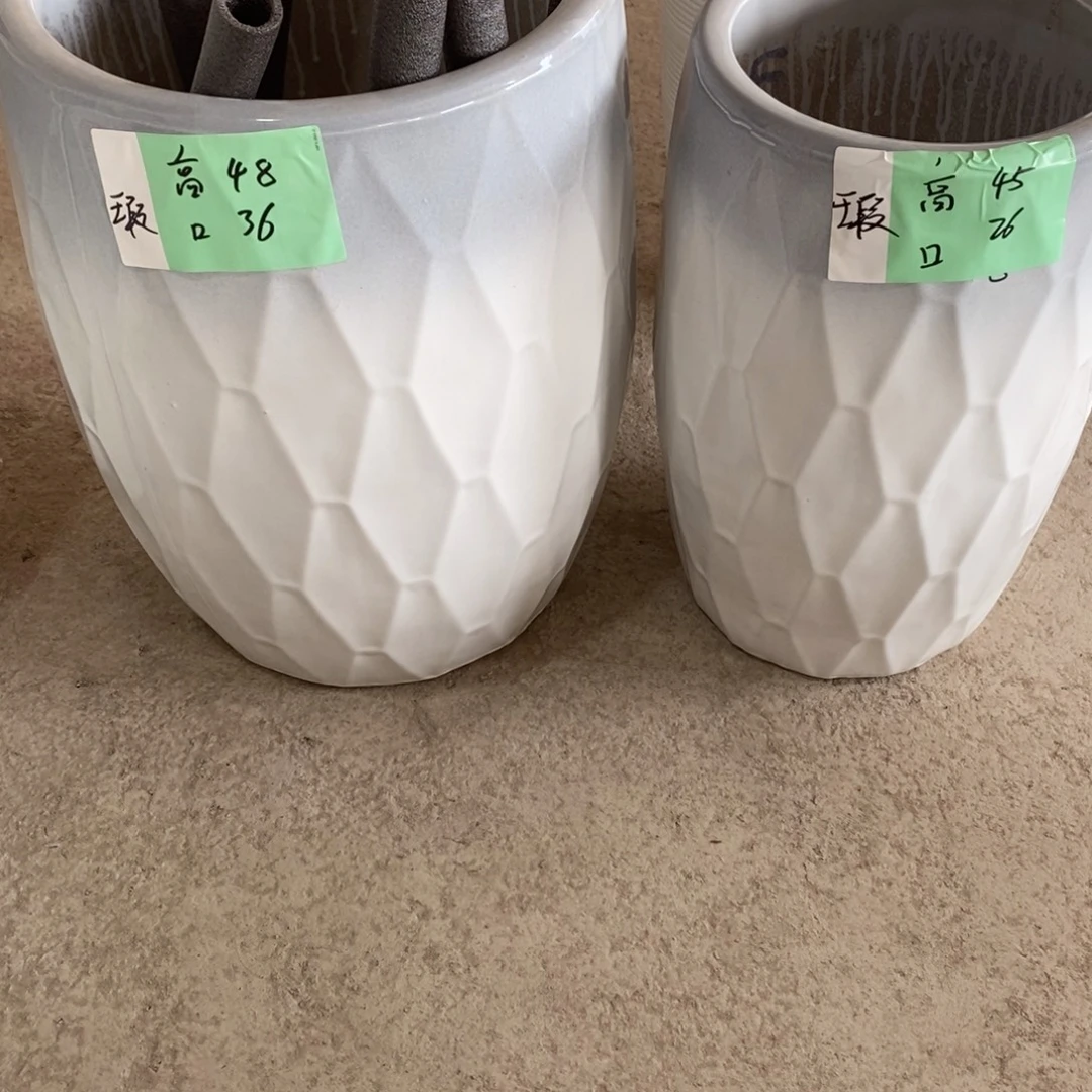 高温陶瓷默认瑕疵