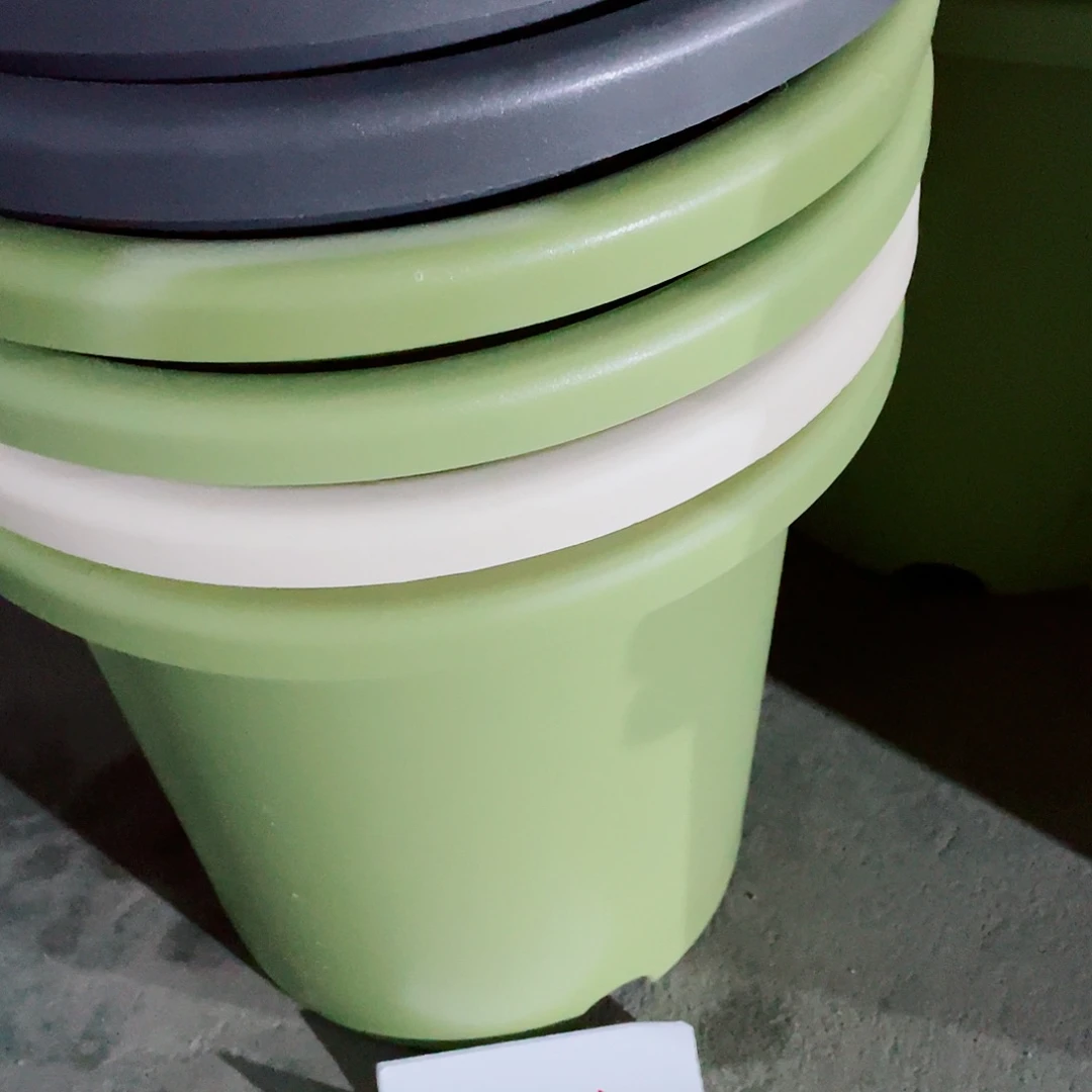 编号是51号的51号的