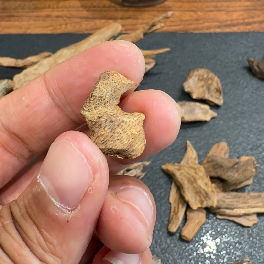 树脂制品天*健港熟根部料醇厚宽广 0.8