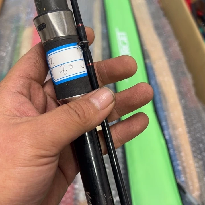 不***辩大禹渔具闪购链接