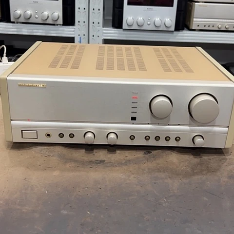 8新马兰士62不包邮