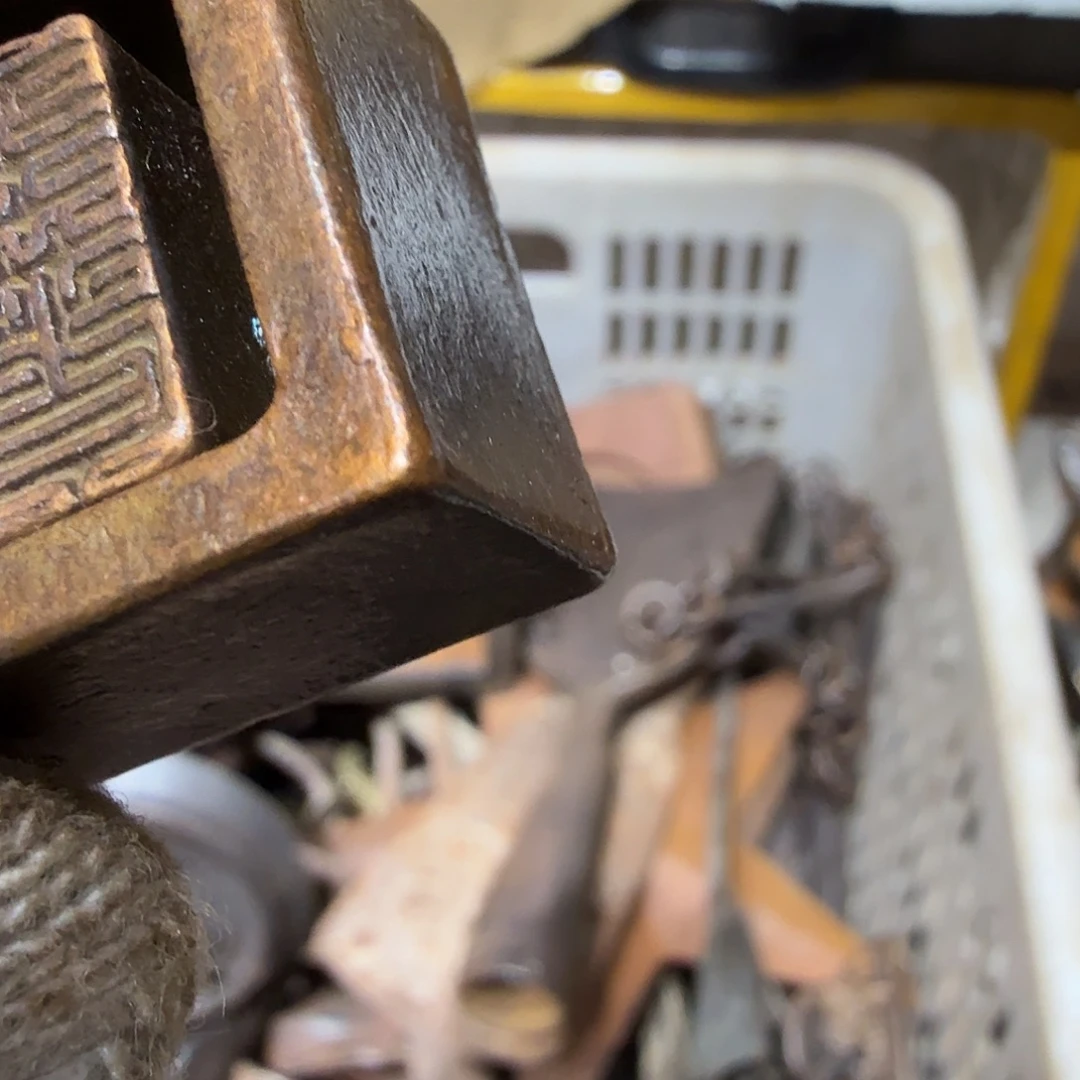 明***风一物一图看好再拍