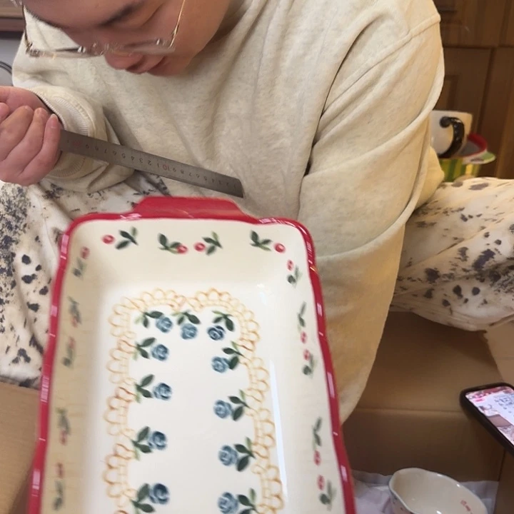 钛合金微瑕微瑕，云木韵感谢您的支持