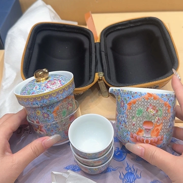 紫砂紫砂哈哈哈哈哈哈哈