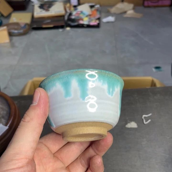 瓷片?***王次次次次次次