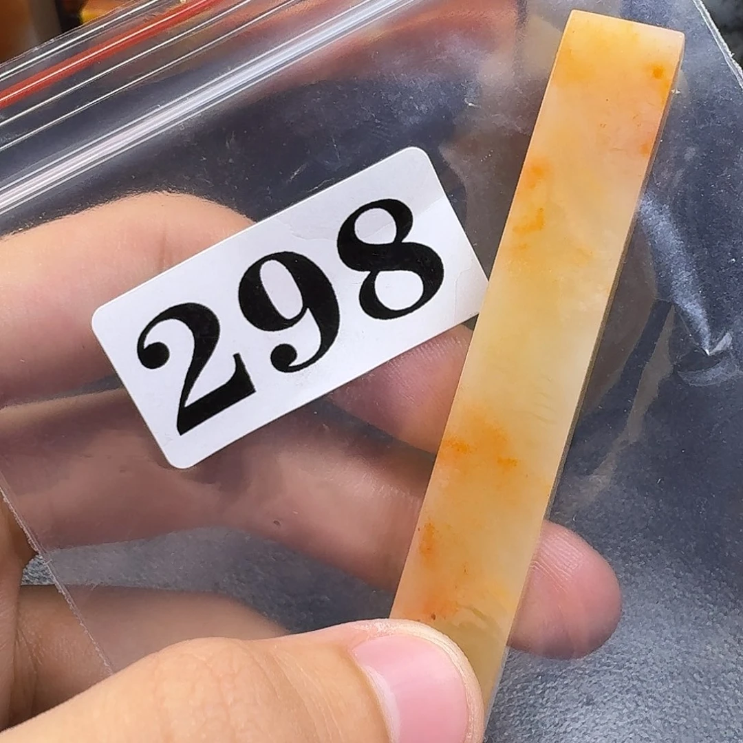 老挝石玻*杯jkkkkkkkkkkmm