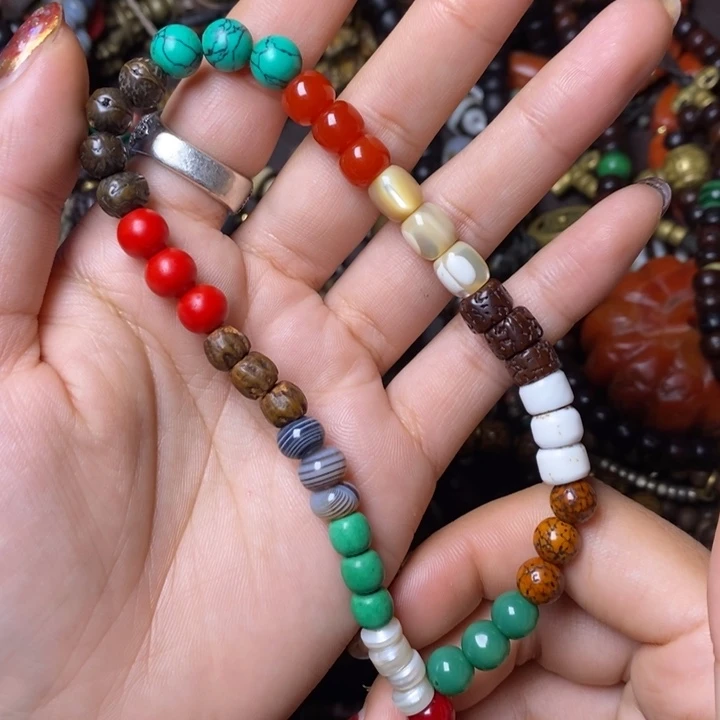 闪购商品链接一个