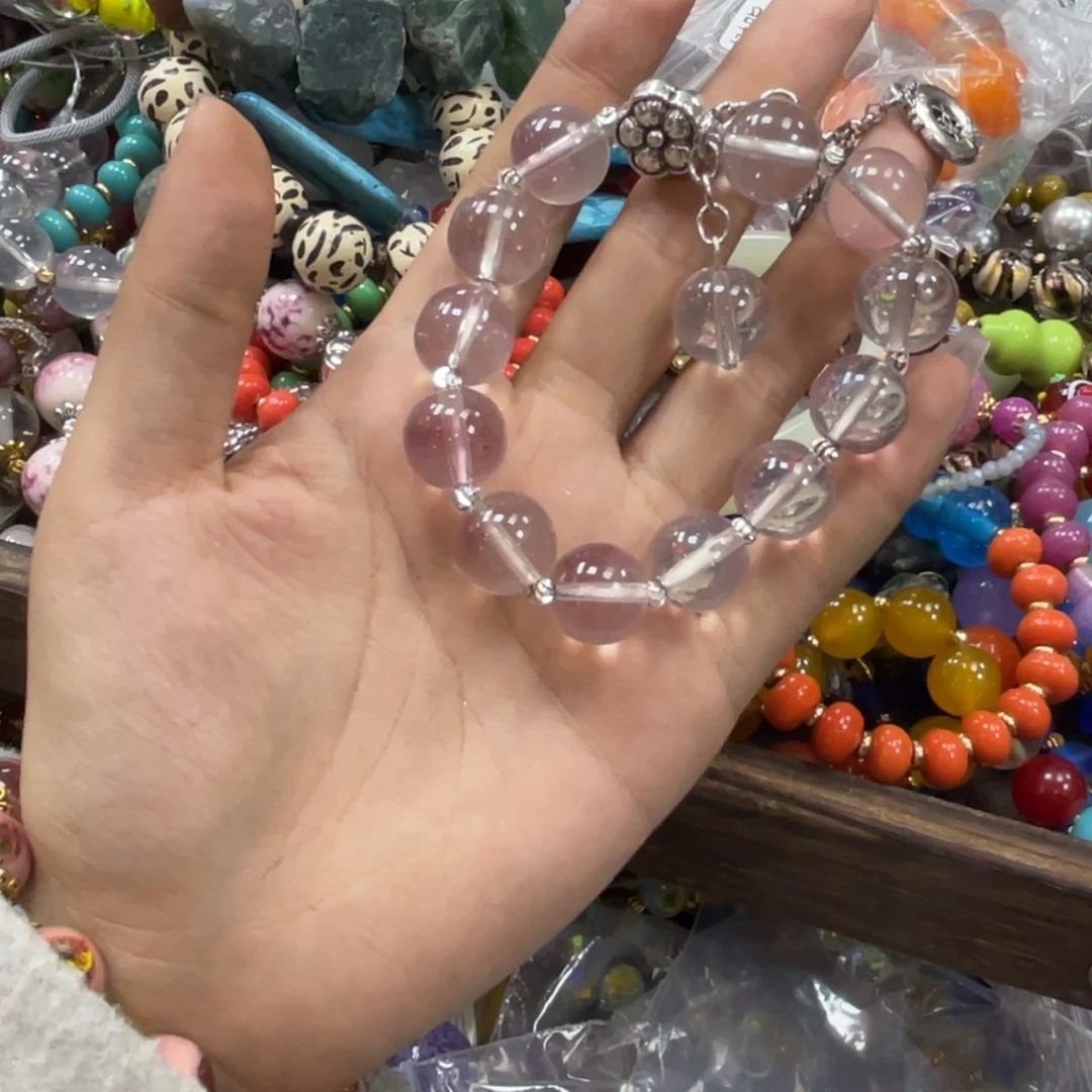 琉璃纯铜锡合金纯铜