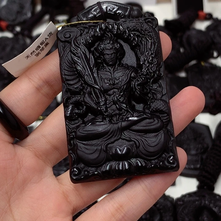 归***6天然a货钢琴黑特色福利题材挂件