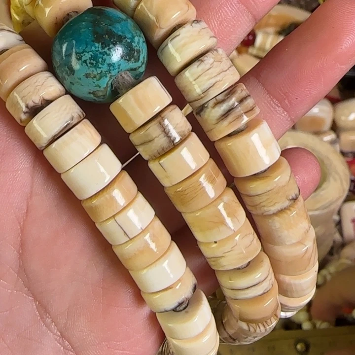 树脂制品手工艺品啊啊啊啊啊