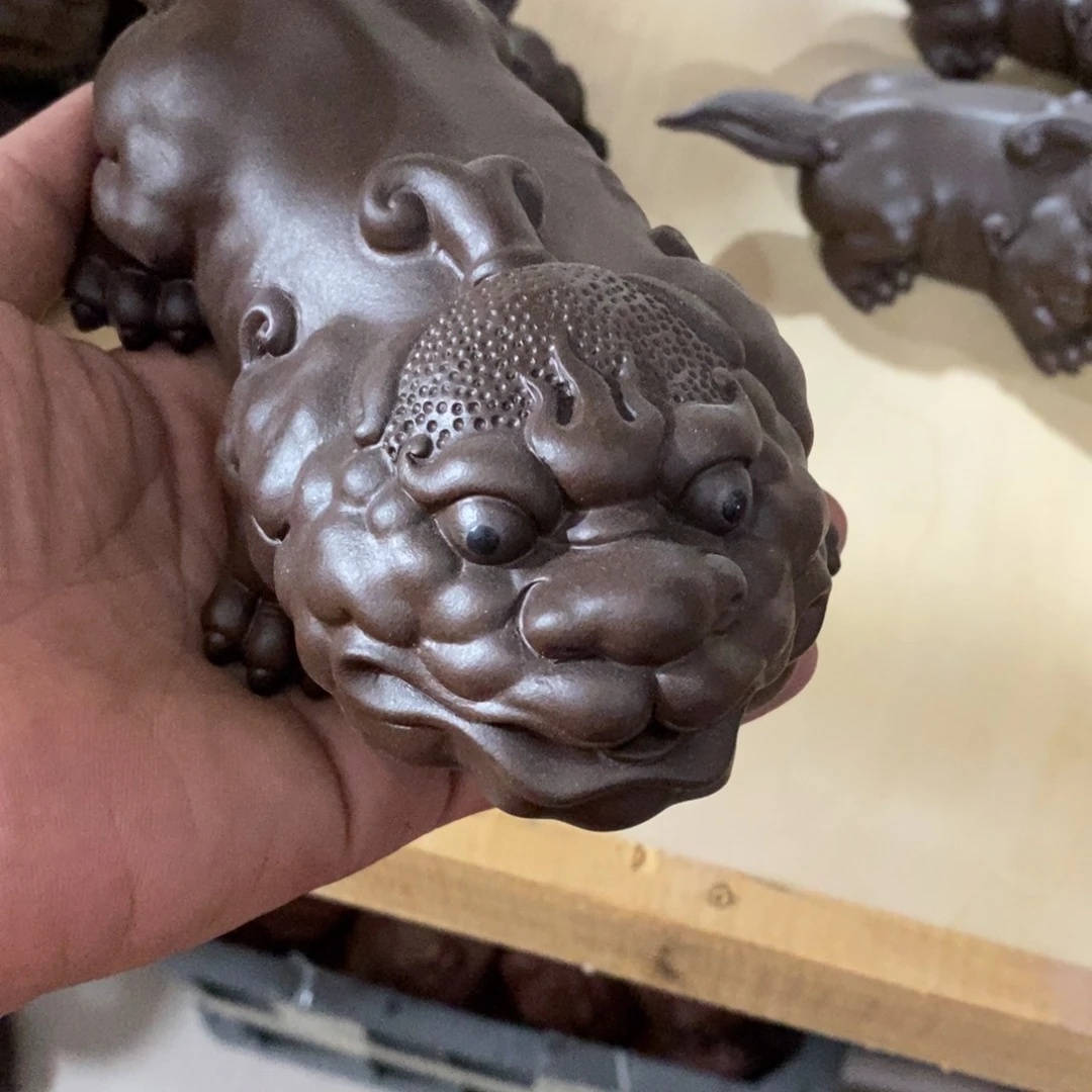 茶宠紫砂5555555588