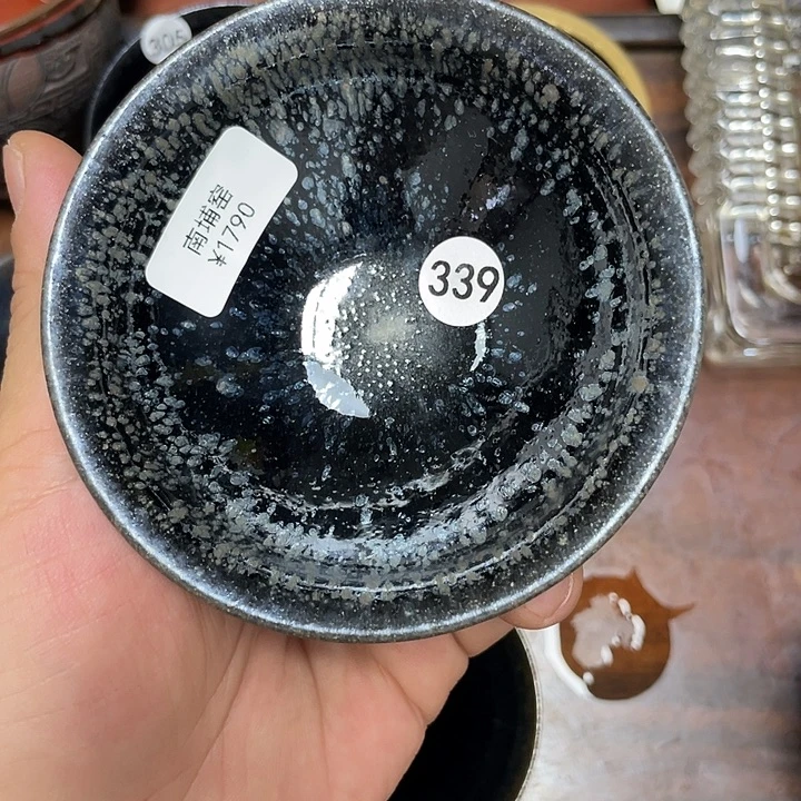 一***勇茶盏姐姐姐姐咯咯哦咯