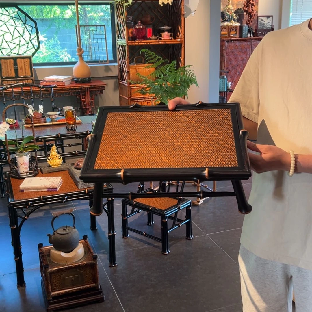 手工制作手工制作