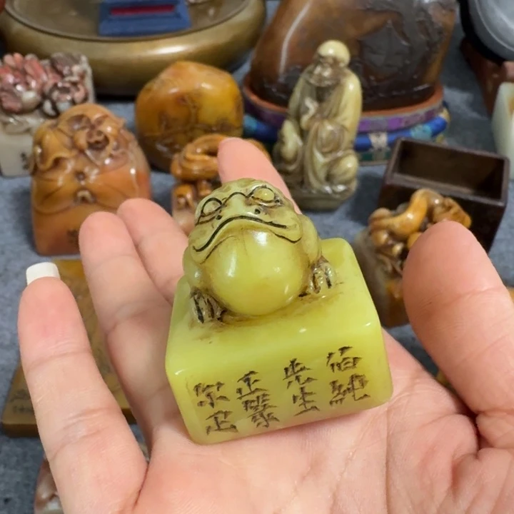 兴***邦石材包邮链接包邮包邮