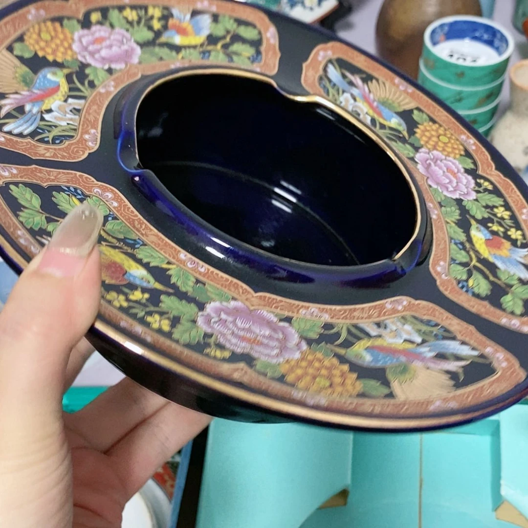 【闪购商品】欢迎来到我们