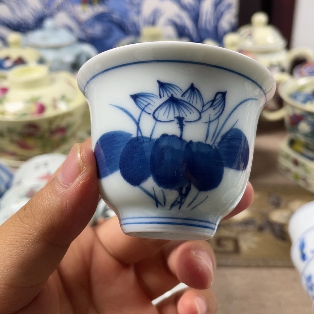 景德镇陶瓷555566666666