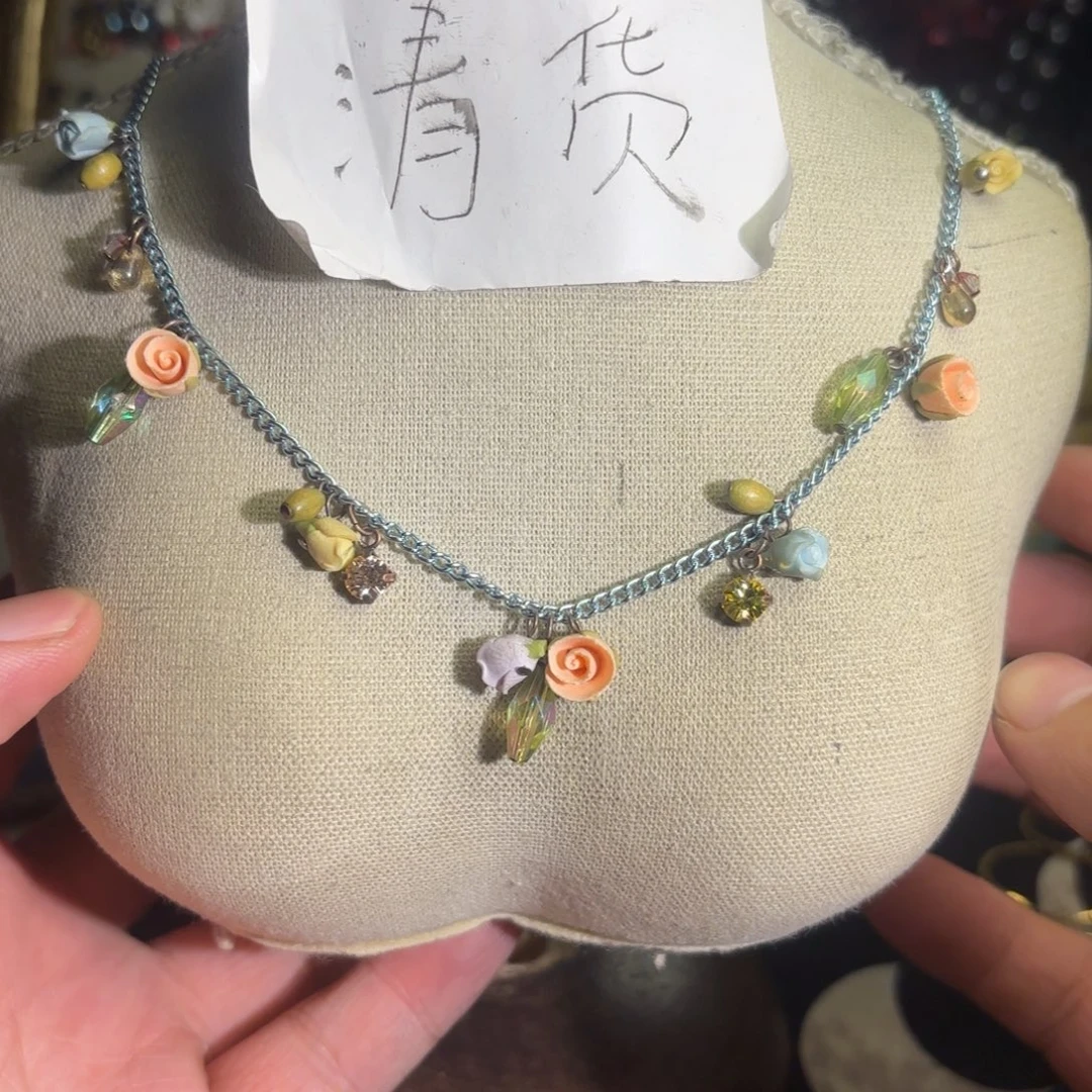 花岗石纯铜锡合金纯铜