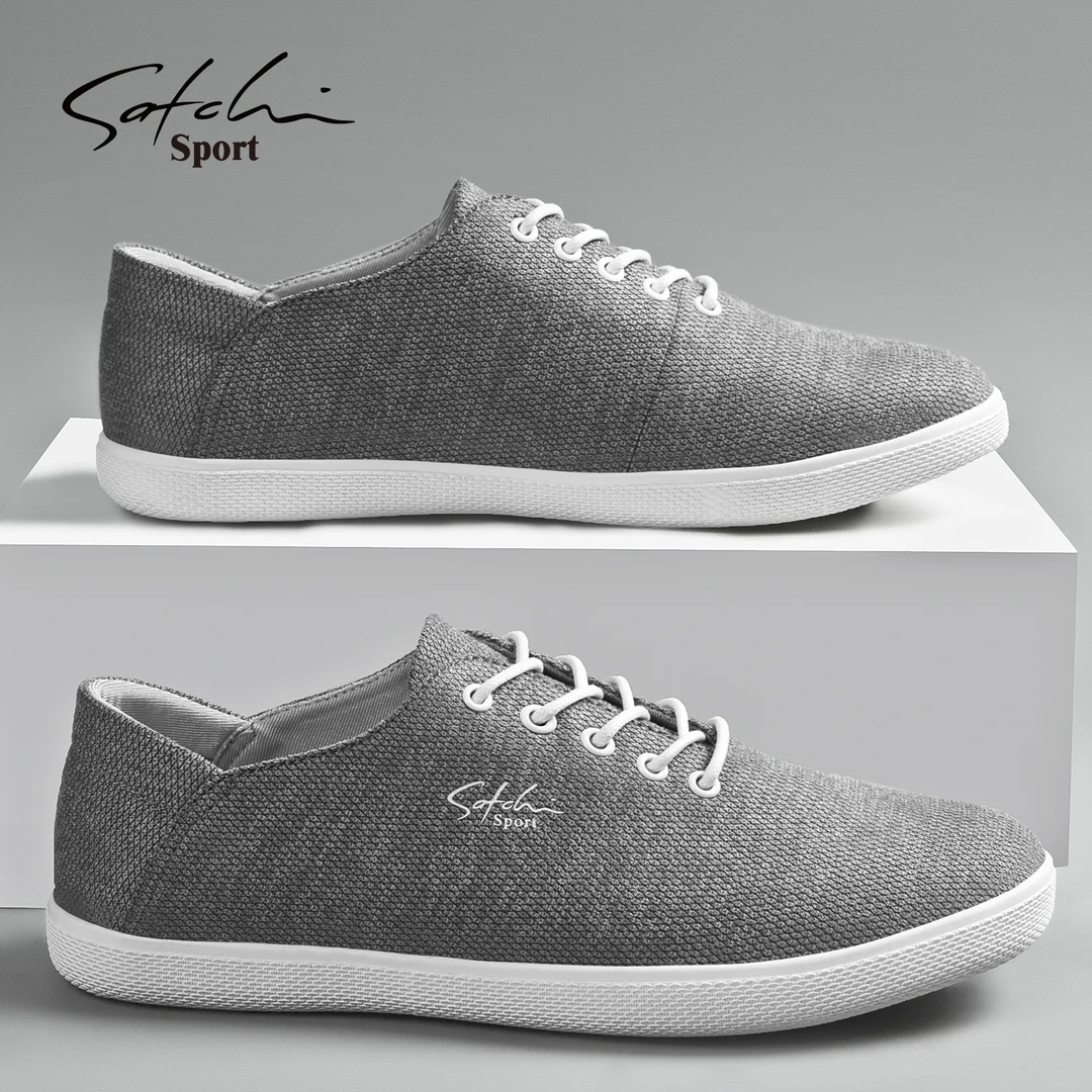 沙驰男鞋冬季透气舒适板鞋男2025新款北京布鞋百搭厚底运动休闲鞋