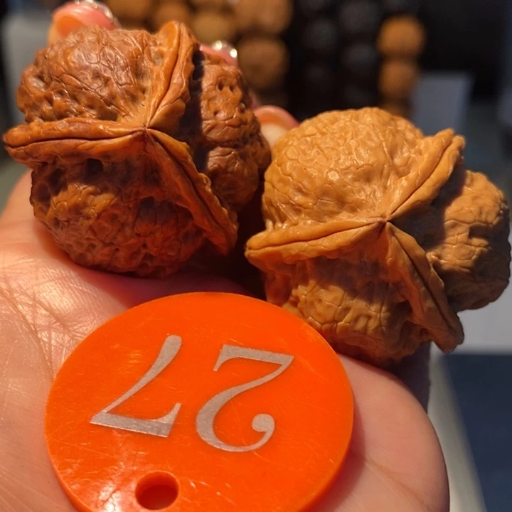 15号链接七彩磐石三棱38尺寸