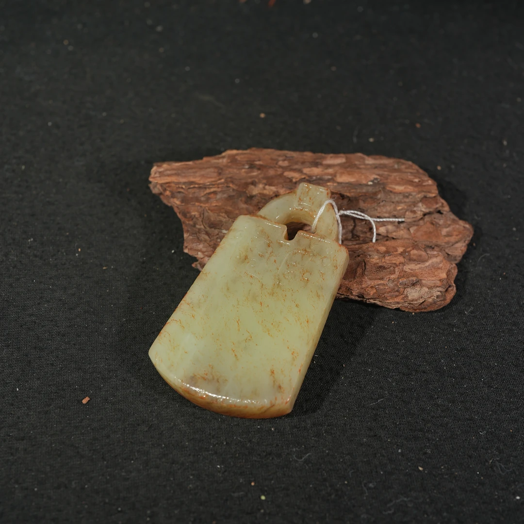 非金属锦纶吊坠 香港王老板-饰品手把件3z467