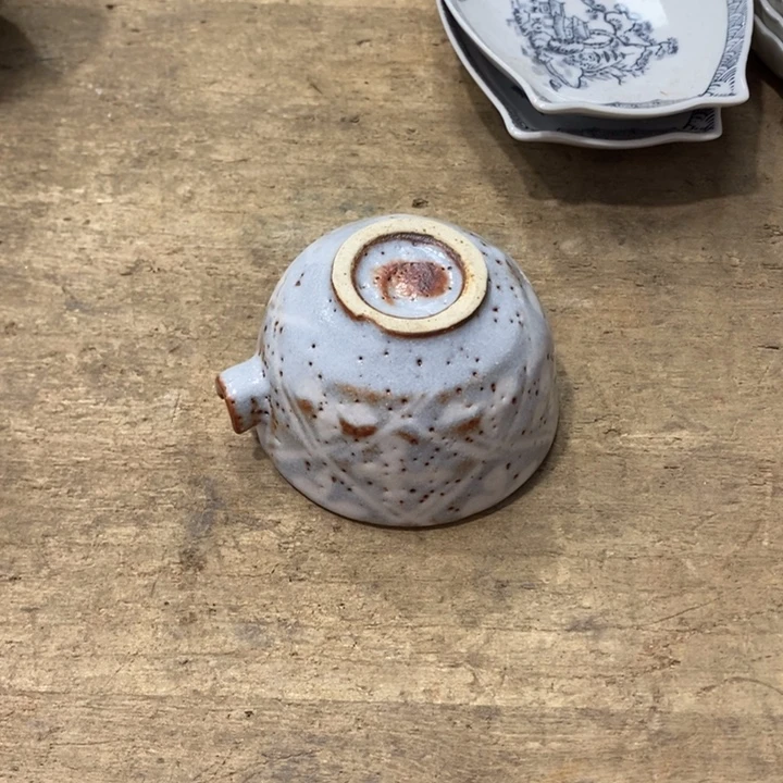 王***@哈哈哈哈哈哈哈哈哈