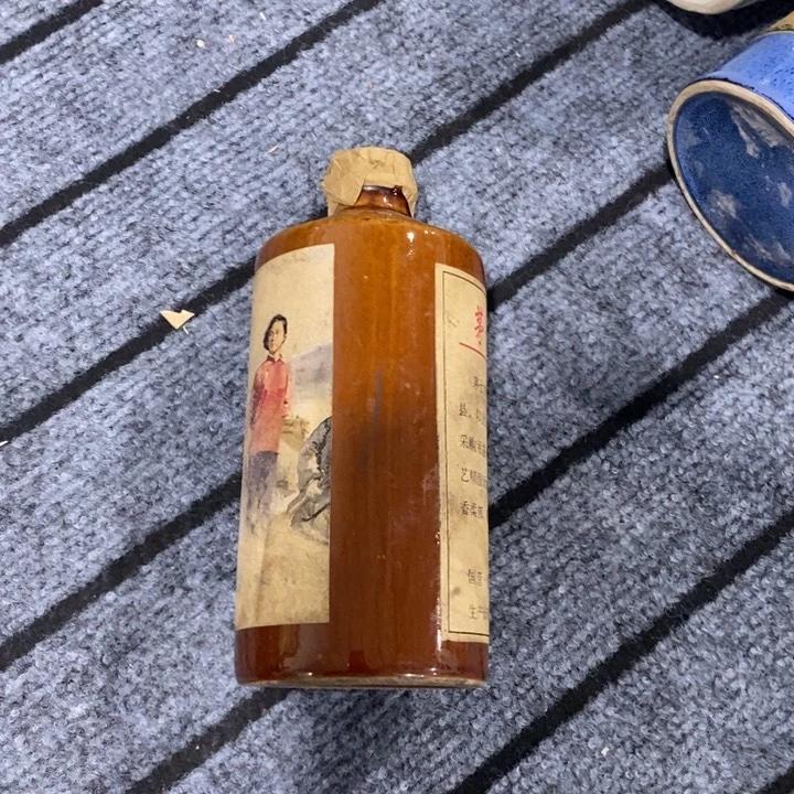 陶瓷陶瓷手工工艺