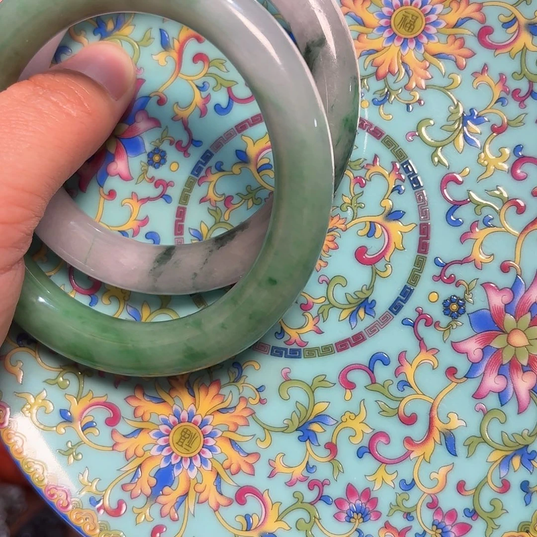 荔***王开播福利不议价炸