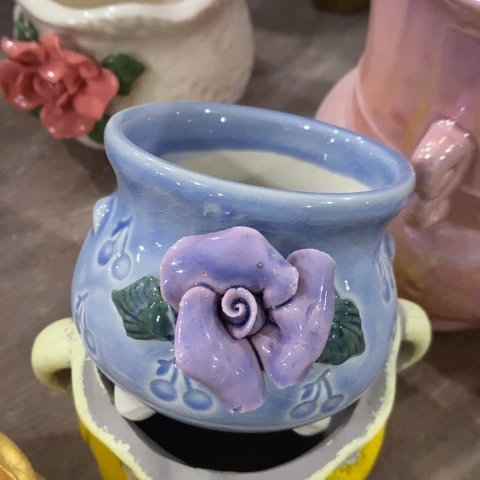 樱桃蓝色3113434334